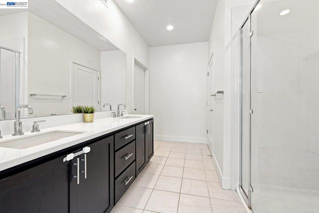 45231 Ambition St 202, Fremont, CA 94538