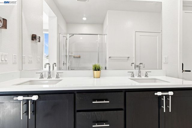 45231 Ambition St 202, Fremont, CA 94538