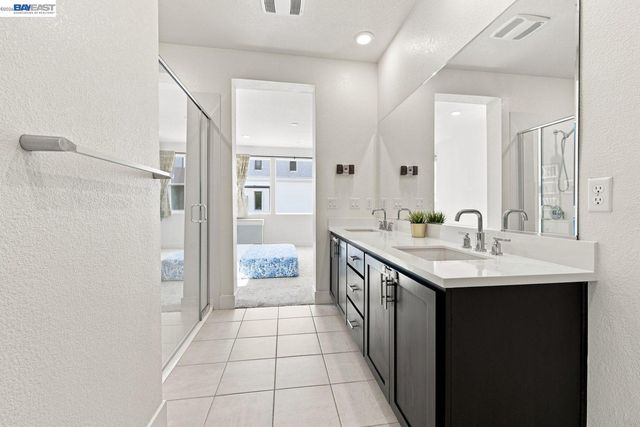 45231 Ambition St 202, Fremont, CA 94538