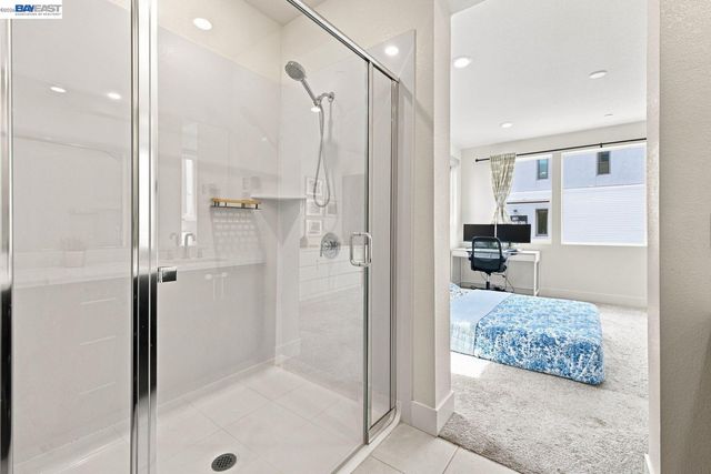 45231 Ambition St 202, Fremont, CA 94538