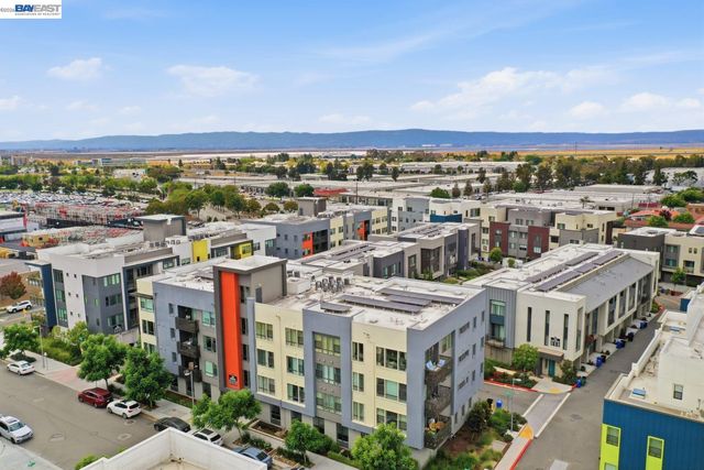 45231 Ambition St 202, Fremont, CA 94538
