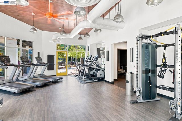 45231 Ambition St 202, Fremont, CA 94538