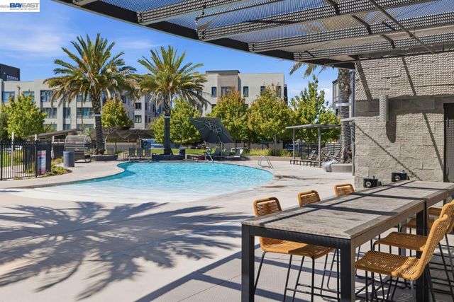 45231 Ambition St 202, Fremont, CA 94538