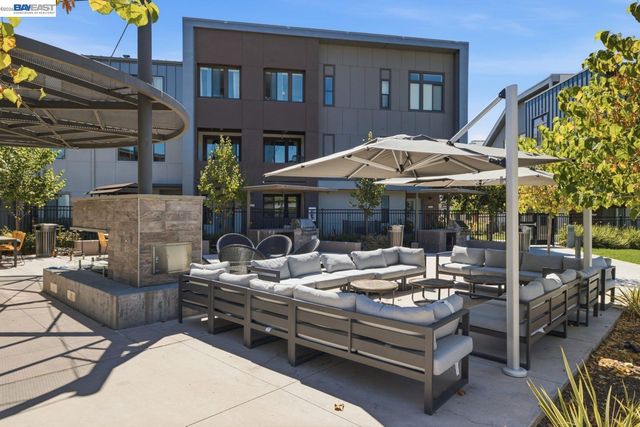 45231 Ambition St 202, Fremont, CA 94538