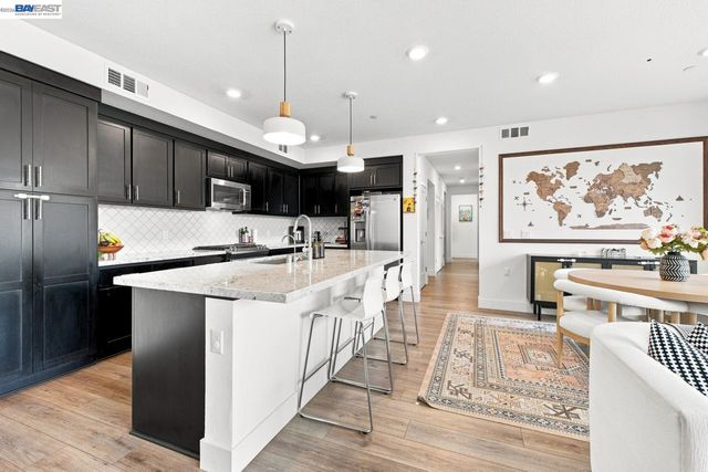 45231 Ambition St 202, Fremont, CA 94538