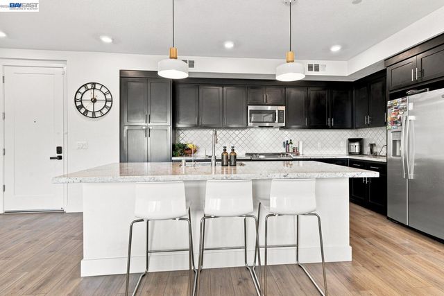 45231 Ambition St 202, Fremont, CA 94538