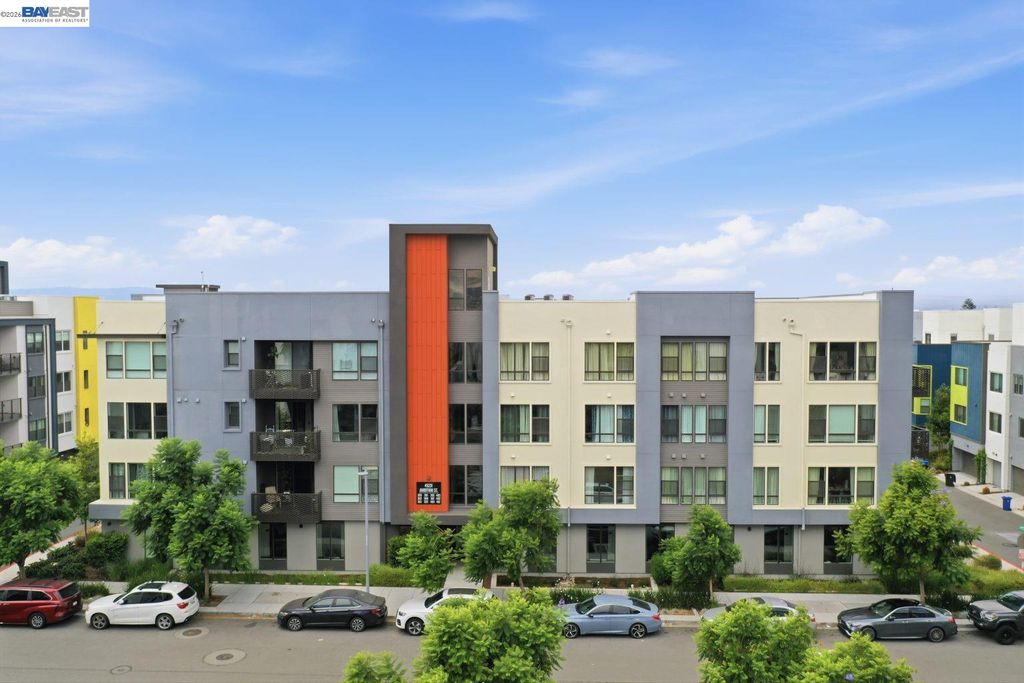 45231 Ambition St 202, Fremont, CA 94538