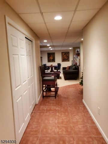 7 Martin St, Andover Twp., NJ 07860