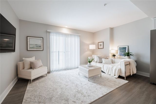 205 Lakeshore Drive 502, Canandaigua City, NY 14424