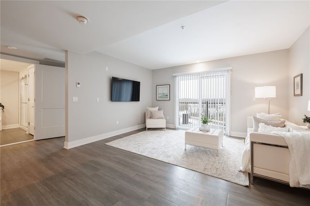 205 Lakeshore Drive 502, Canandaigua City, NY 14424