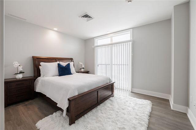 205 Lakeshore Drive 502, Canandaigua City, NY 14424