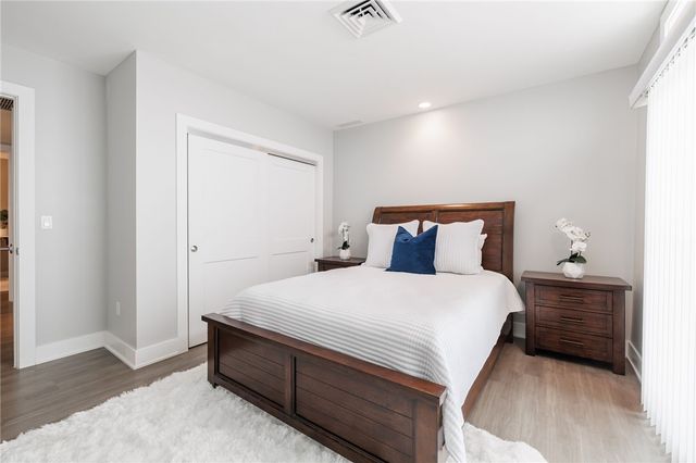 205 Lakeshore Drive 502, Canandaigua City, NY 14424