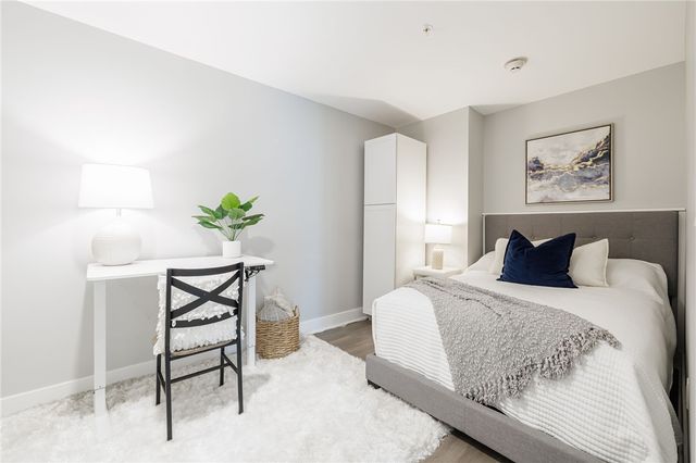 205 Lakeshore Drive 502, Canandaigua City, NY 14424