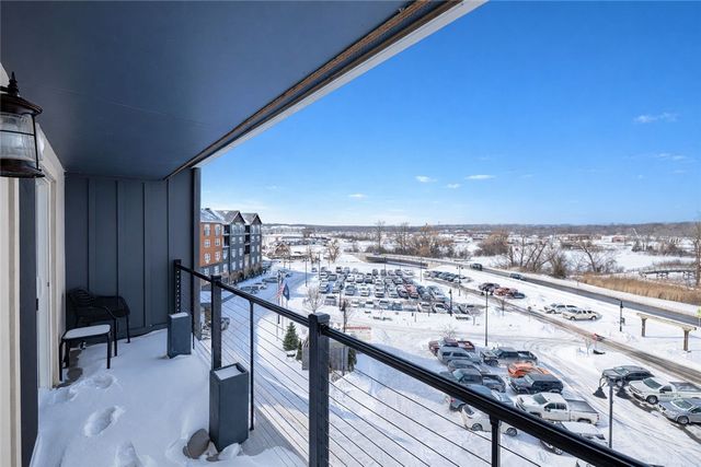 205 Lakeshore Drive 502, Canandaigua City, NY 14424