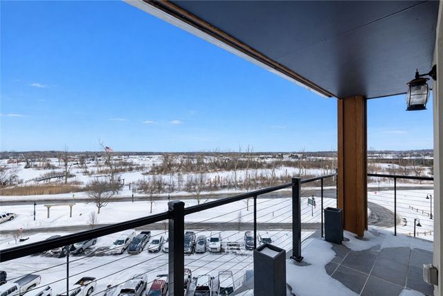 205 Lakeshore Drive 502, Canandaigua City, NY 14424