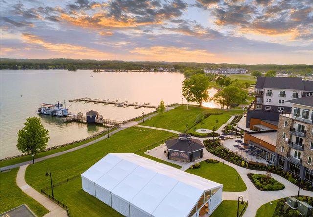 205 Lakeshore Drive 502, Canandaigua City, NY 14424