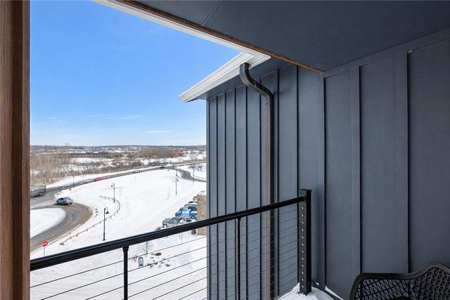 205 Lakeshore Drive 502, Canandaigua City, NY 14424