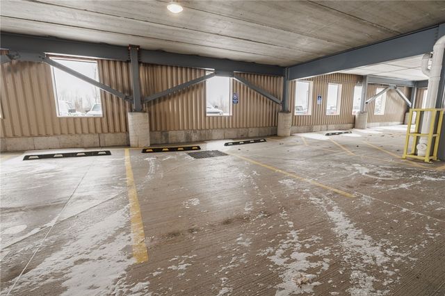 205 Lakeshore Drive 502, Canandaigua City, NY 14424