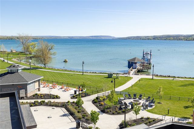 205 Lakeshore Drive 502, Canandaigua City, NY 14424