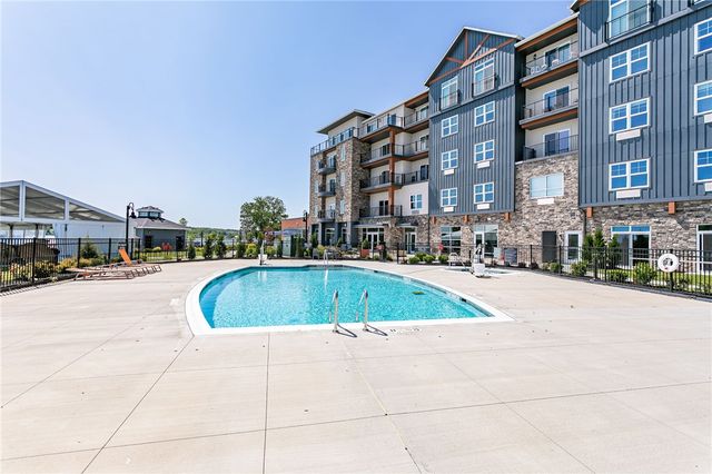 205 Lakeshore Drive 502, Canandaigua City, NY 14424