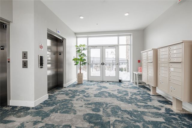 205 Lakeshore Drive 502, Canandaigua City, NY 14424