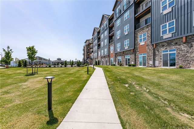 205 Lakeshore Drive 502, Canandaigua City, NY 14424