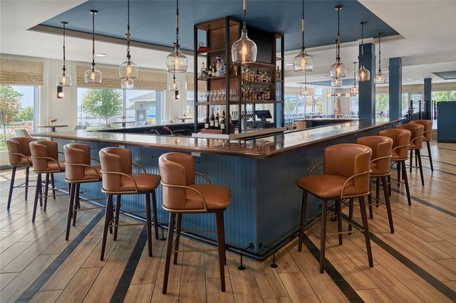 205 Lakeshore Drive 502, Canandaigua City, NY 14424