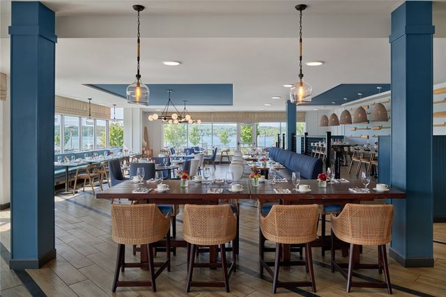 205 Lakeshore Drive 502, Canandaigua City, NY 14424