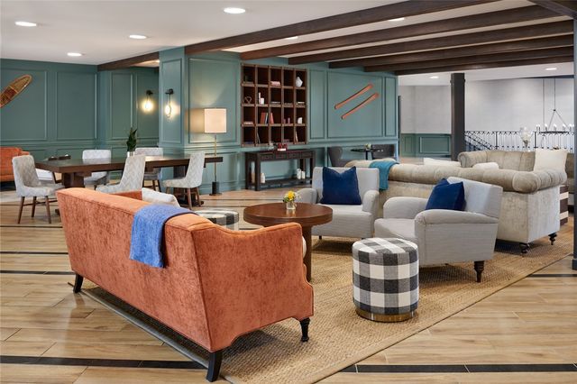 205 Lakeshore Drive 502, Canandaigua City, NY 14424