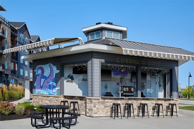 205 Lakeshore Drive 502, Canandaigua City, NY 14424