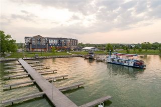 205 Lakeshore Drive 502, Canandaigua City, NY 14424