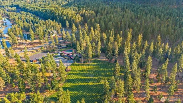 32 Domerie Park Loop, Cle Elum, WA 98922