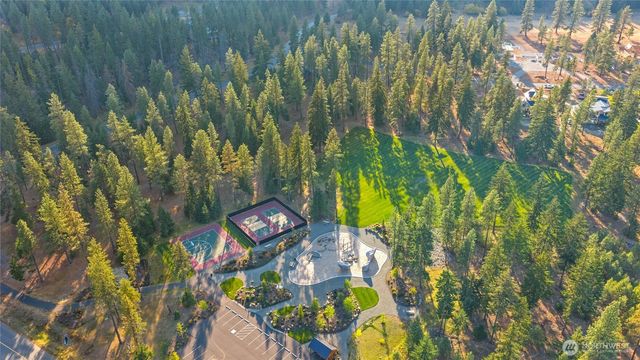 32 Domerie Park Loop, Cle Elum, WA 98922