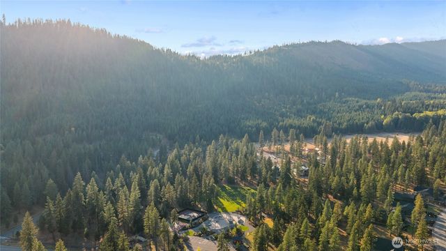 32 Domerie Park Loop, Cle Elum, WA 98922