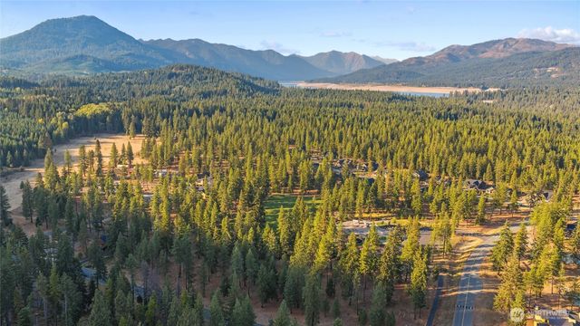 32 Domerie Park Loop, Cle Elum, WA 98922
