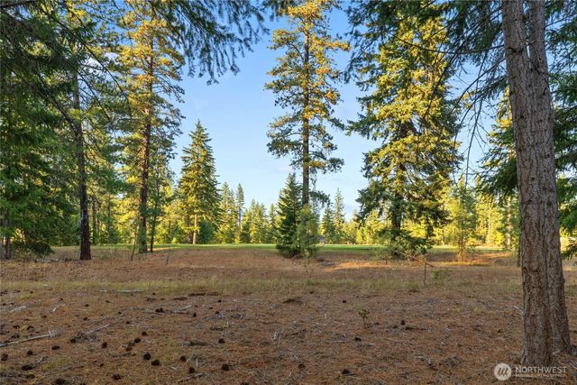 32 Domerie Park Loop, Cle Elum, WA 98922