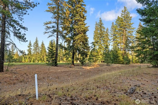 32 Domerie Park Loop, Cle Elum, WA 98922