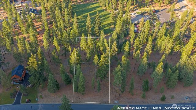 32 Domerie Park Loop, Cle Elum, WA 98922
