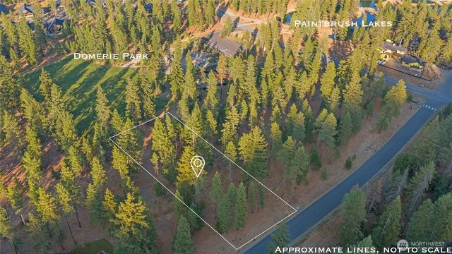 32 Domerie Park Loop, Cle Elum, WA 98922