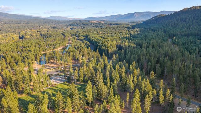 32 Domerie Park Loop, Cle Elum, WA 98922