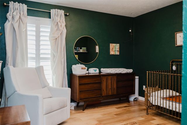 3257 Brookhaven Club Drive, Farmers Branch, TX 75234