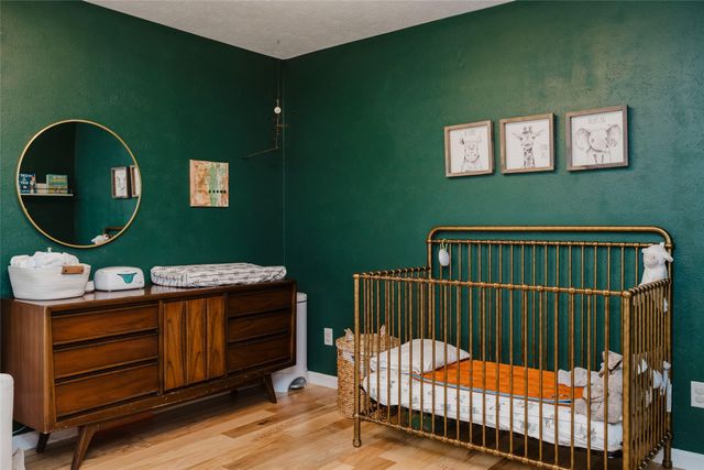 3257 Brookhaven Club Drive, Farmers Branch, TX 75234