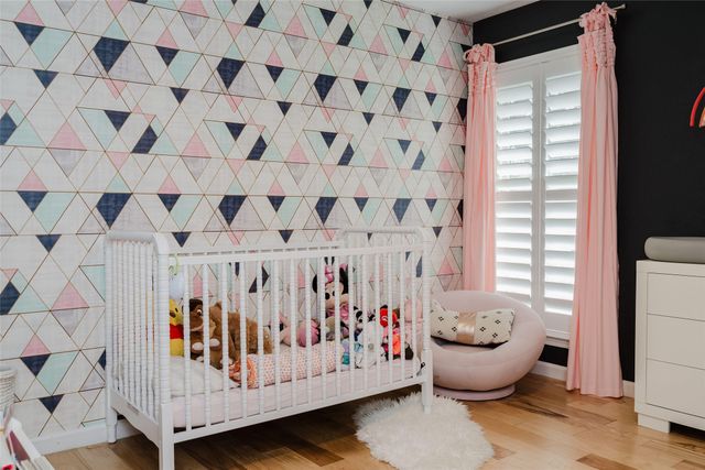 3257 Brookhaven Club Drive, Farmers Branch, TX 75234