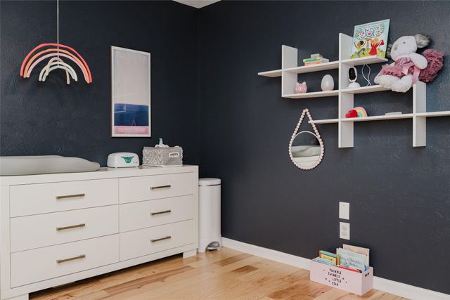 3257 Brookhaven Club Drive, Farmers Branch, TX 75234