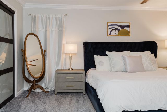 3257 Brookhaven Club Drive, Farmers Branch, TX 75234