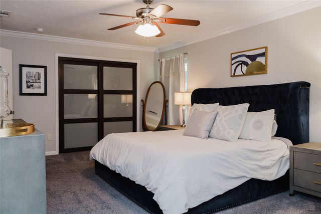 3257 Brookhaven Club Drive, Farmers Branch, TX 75234