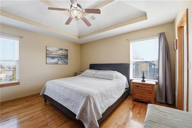 19104 W 163rd Place, Olathe, KS 66062