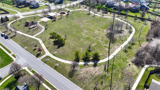 19104 W 163rd Place, Olathe, KS 66062