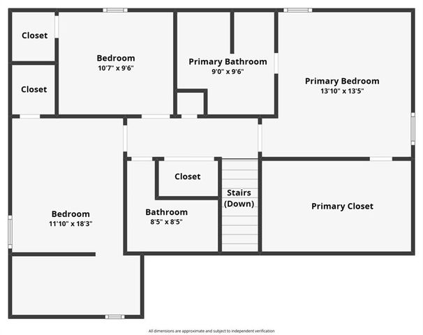 19104 W 163rd Place, Olathe, KS 66062