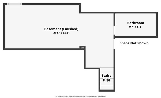 19104 W 163rd Place, Olathe, KS 66062